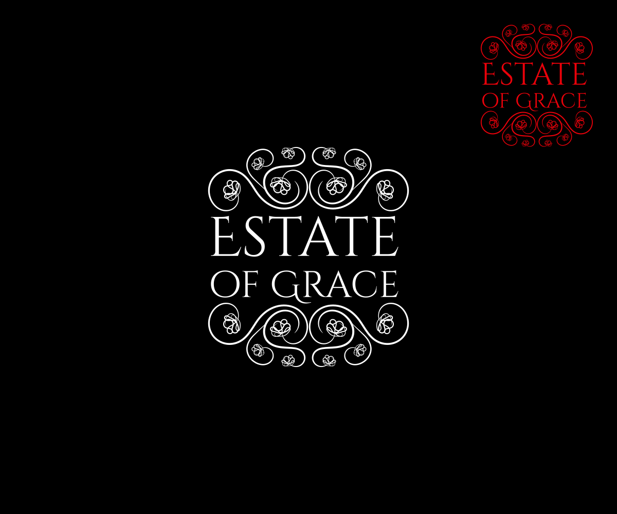 Logo Design by design.bb for this project | Design #30330128