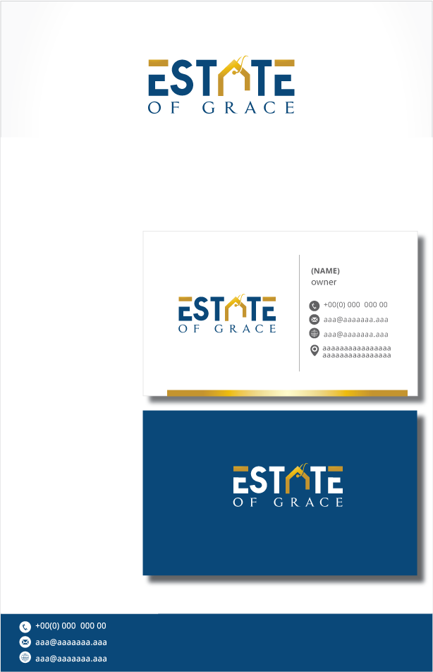 Logo Design by zebronicgraphic for this project | Design #30325249