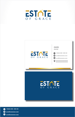 Logo-Design von zebronicgraphic für dieses Projekt | Design: #30325249