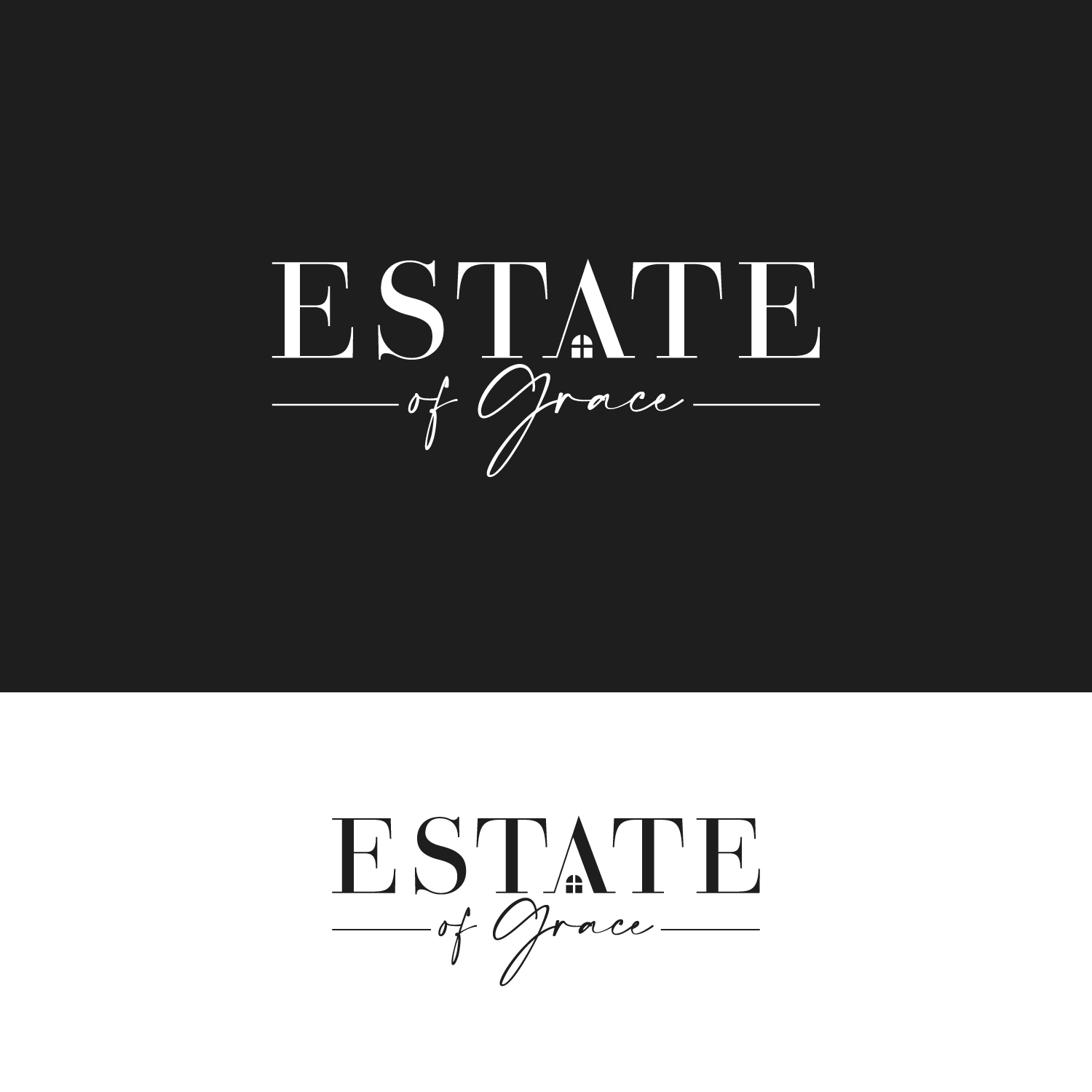 Logo Design by EnaGraph for this project | Design #30325772