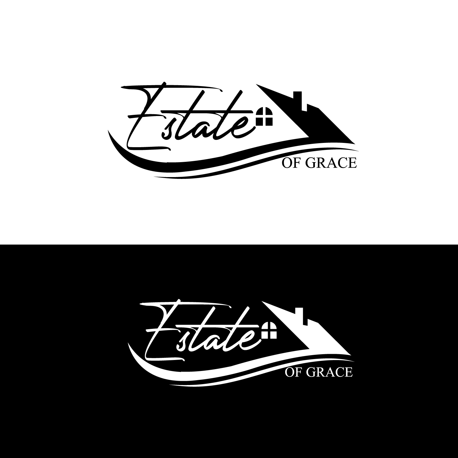 Diseño de Logo por EnaGraph para este proyecto | Diseño #30325957