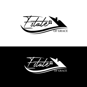 Logo-Design von EnaGraph für dieses Projekt | Design #30325957