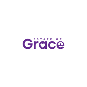 Logo-Design von Abdul 20 für dieses Projekt | Design: #30329655