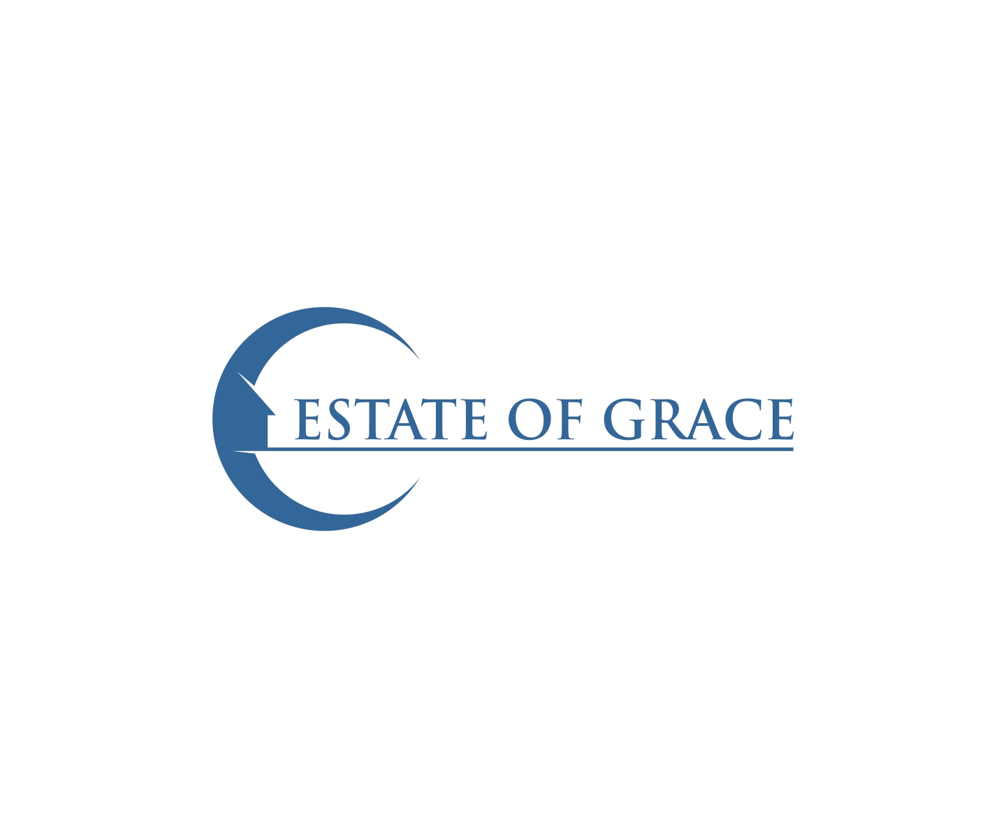 Logo Design by 89Graphic for this project | Design #30326406