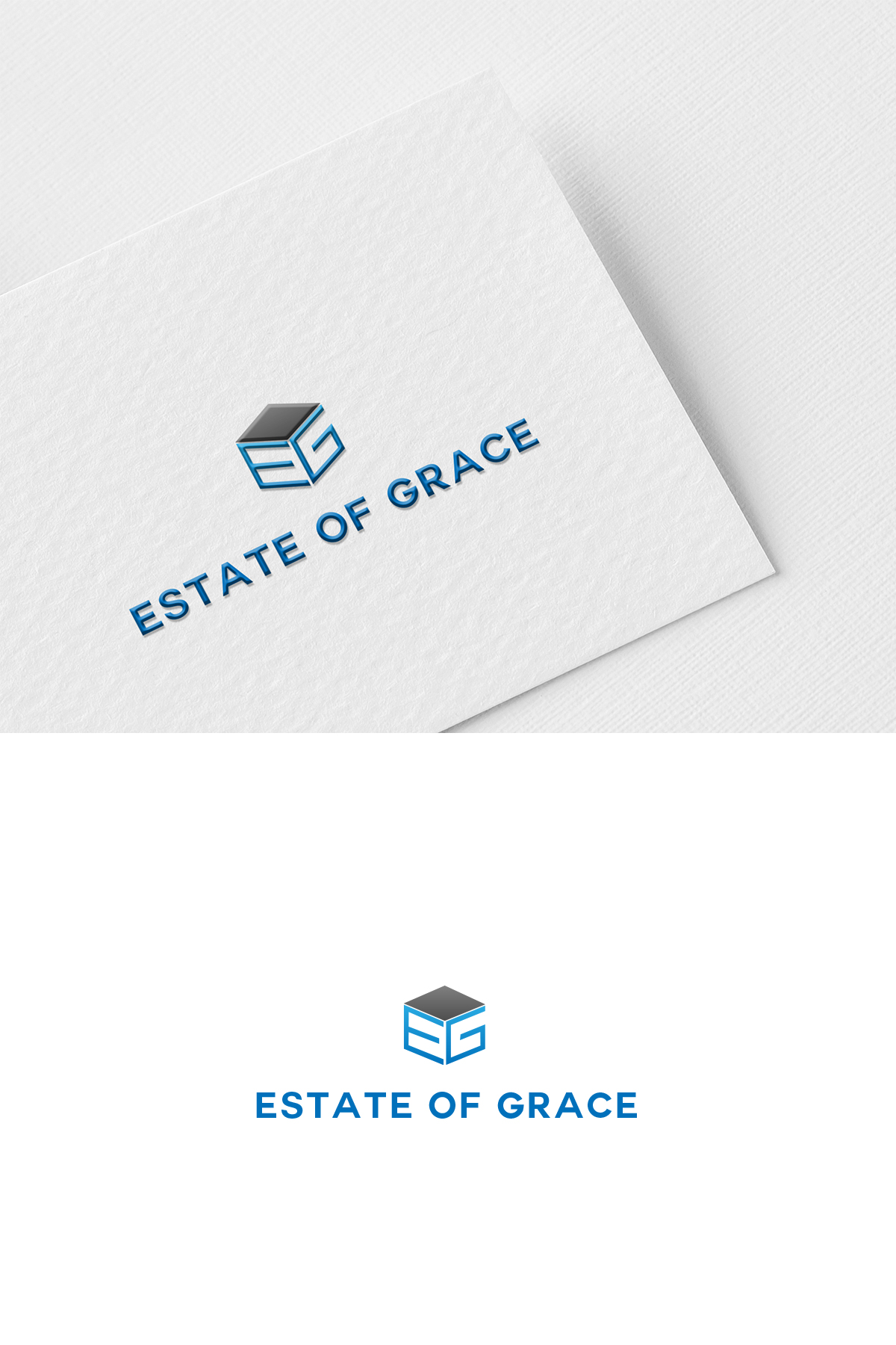 Logo Design by Amelia 25 for this project | Design #30326403