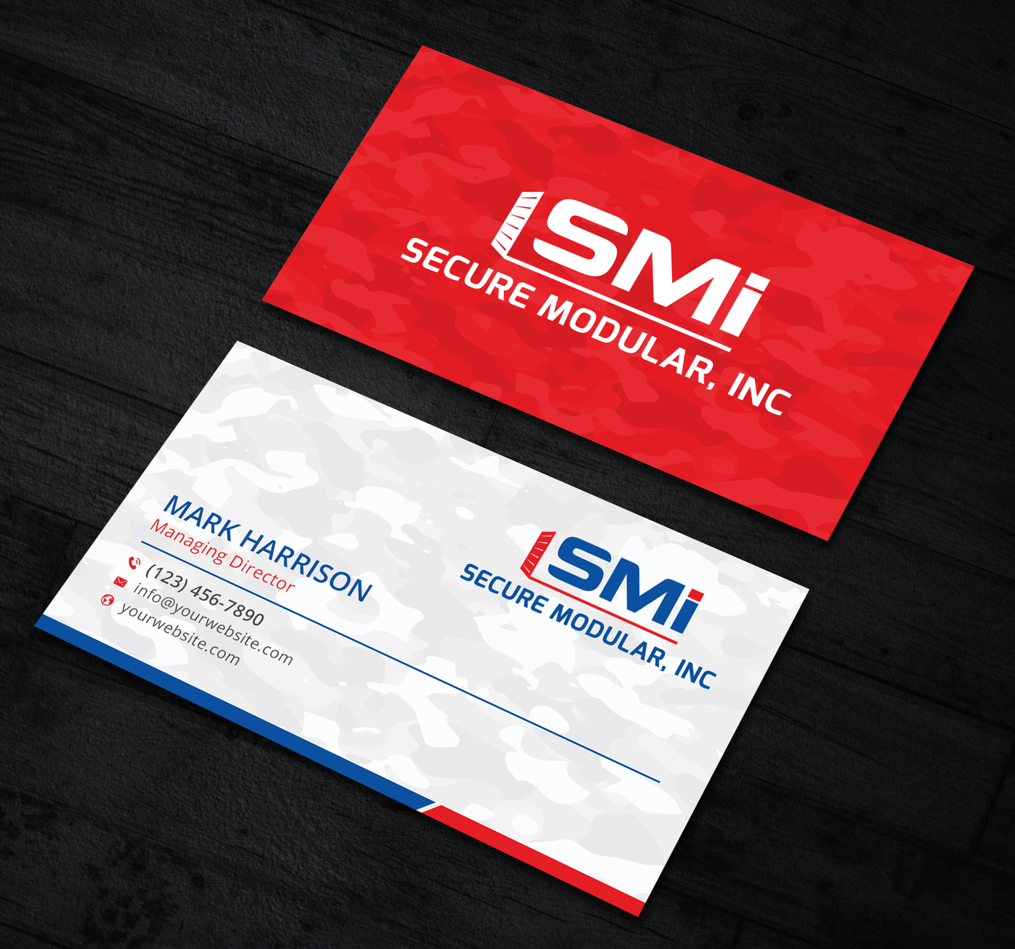 Design de Carte de Visite par Sun Moon Graphic Designer pour ce projet | Design #30330398