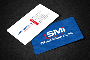 Business Card Design by Sun Moon Graphic Designer for this project | Design: #30330406