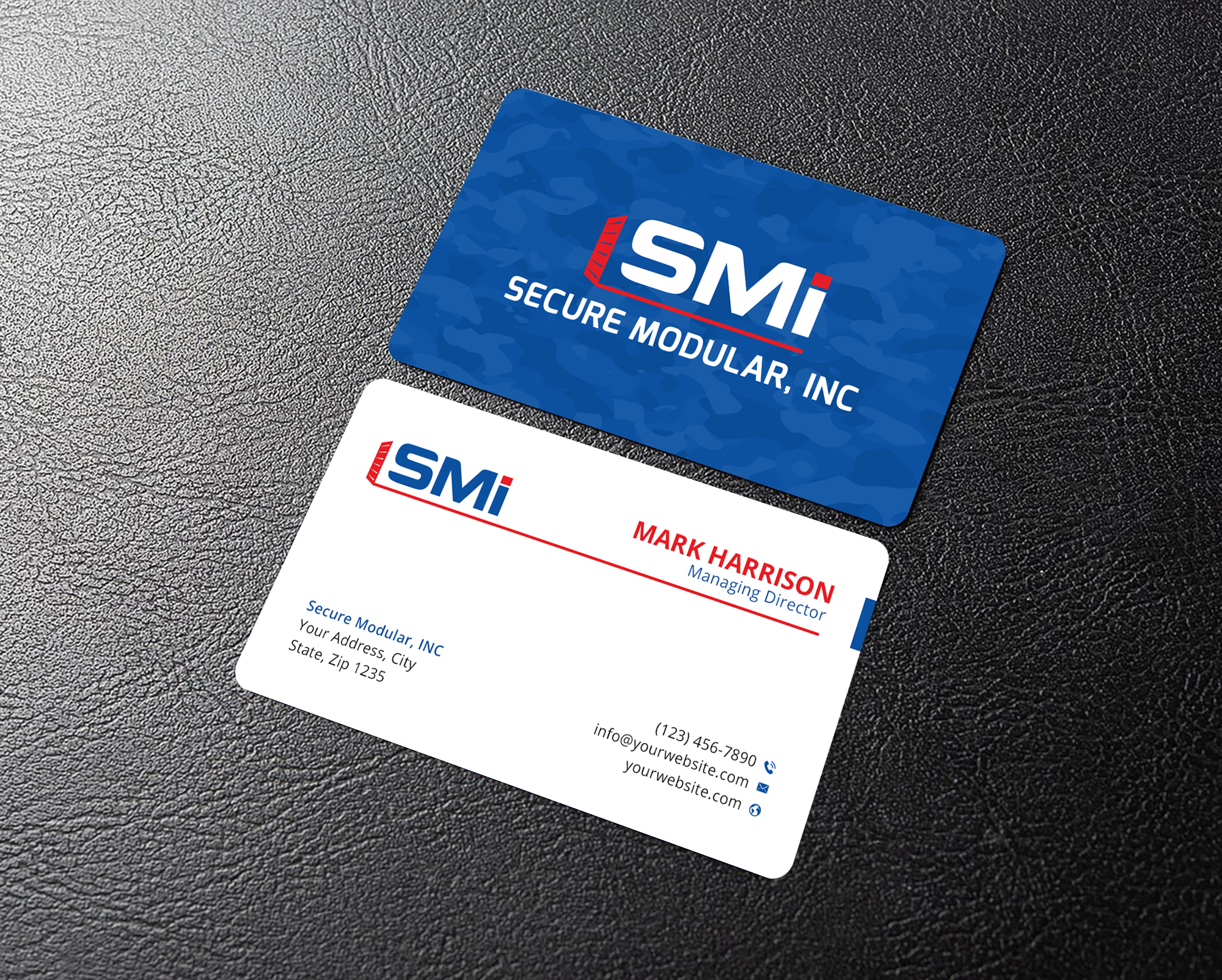 Design de Carte de Visite par Sun Moon Graphic Designer pour ce projet | Design #30330408