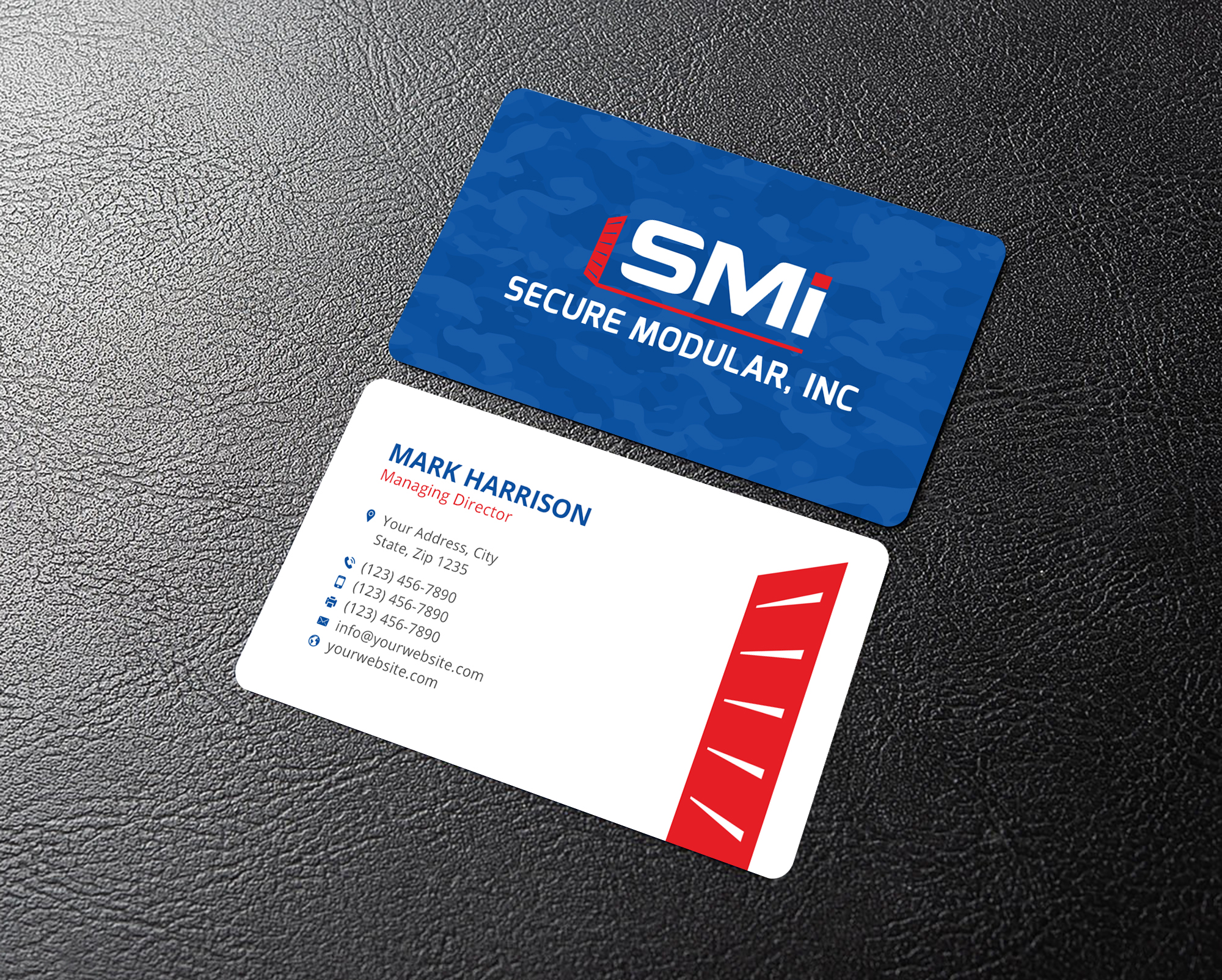 Design de Carte de Visite par Sun Moon Graphic Designer pour ce projet | Design #30330409