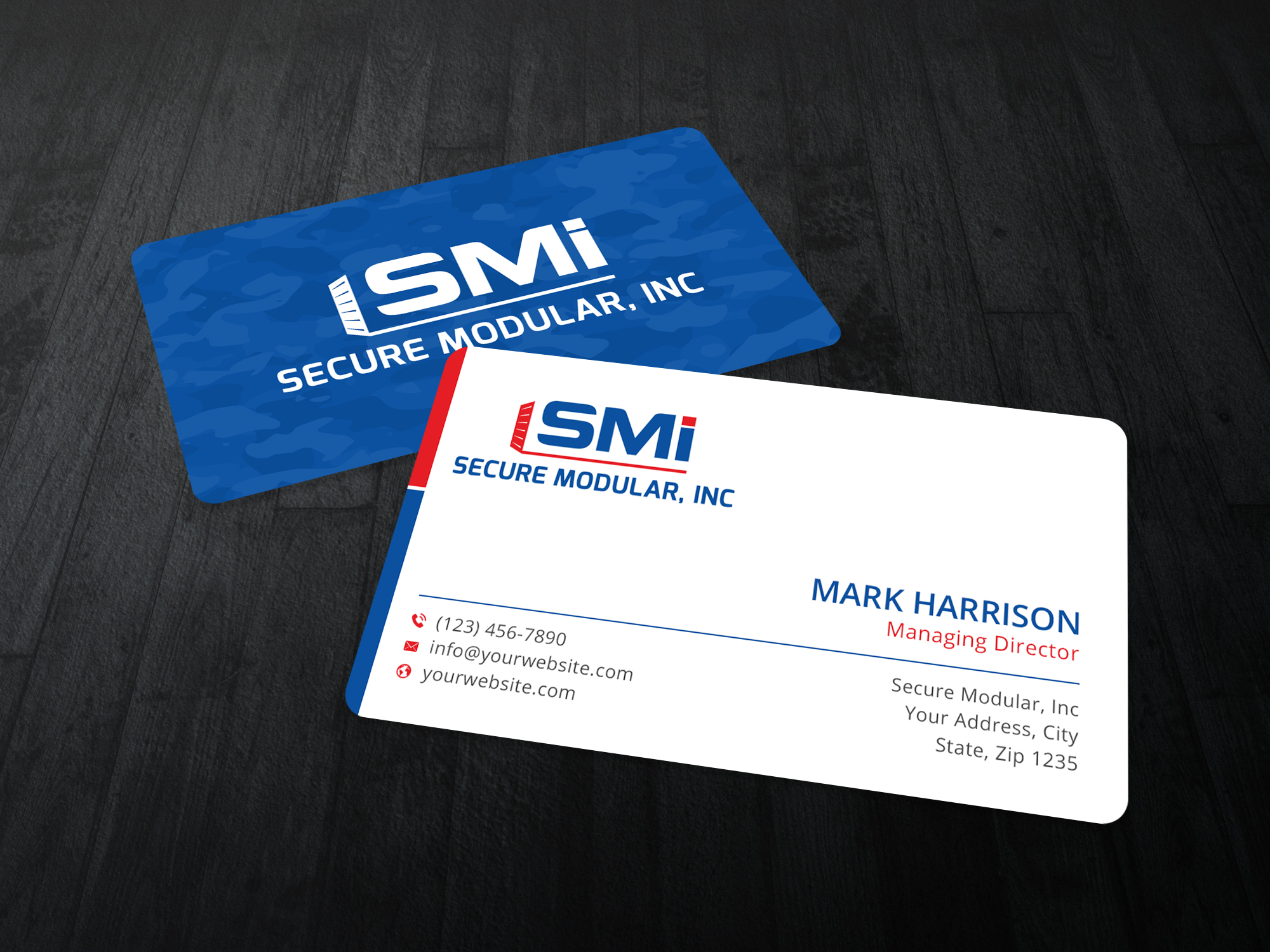 Design de Carte de Visite par Sun Moon Graphic Designer pour ce projet | Design #30330631