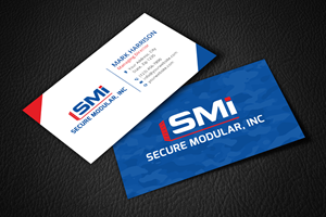 Business Card Design by Sun Moon Graphic Designer for this project | Design: #30330633