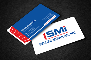 Business Card Design by Sun Moon Graphic Designer for this project | Design: #30334672