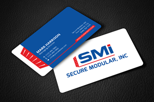 Business Card Design by Sun Moon Graphic Designer for this project | Design: #30334673