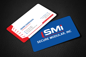 Business Card Design by Sun Moon Graphic Designer for this project | Design: #30334674