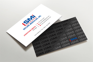 Business Card Design by LAXMI DESIGNHUB for this project | Design: #30330299