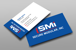 Business Card Design by Uttom 2 for this project | Design: #30327652