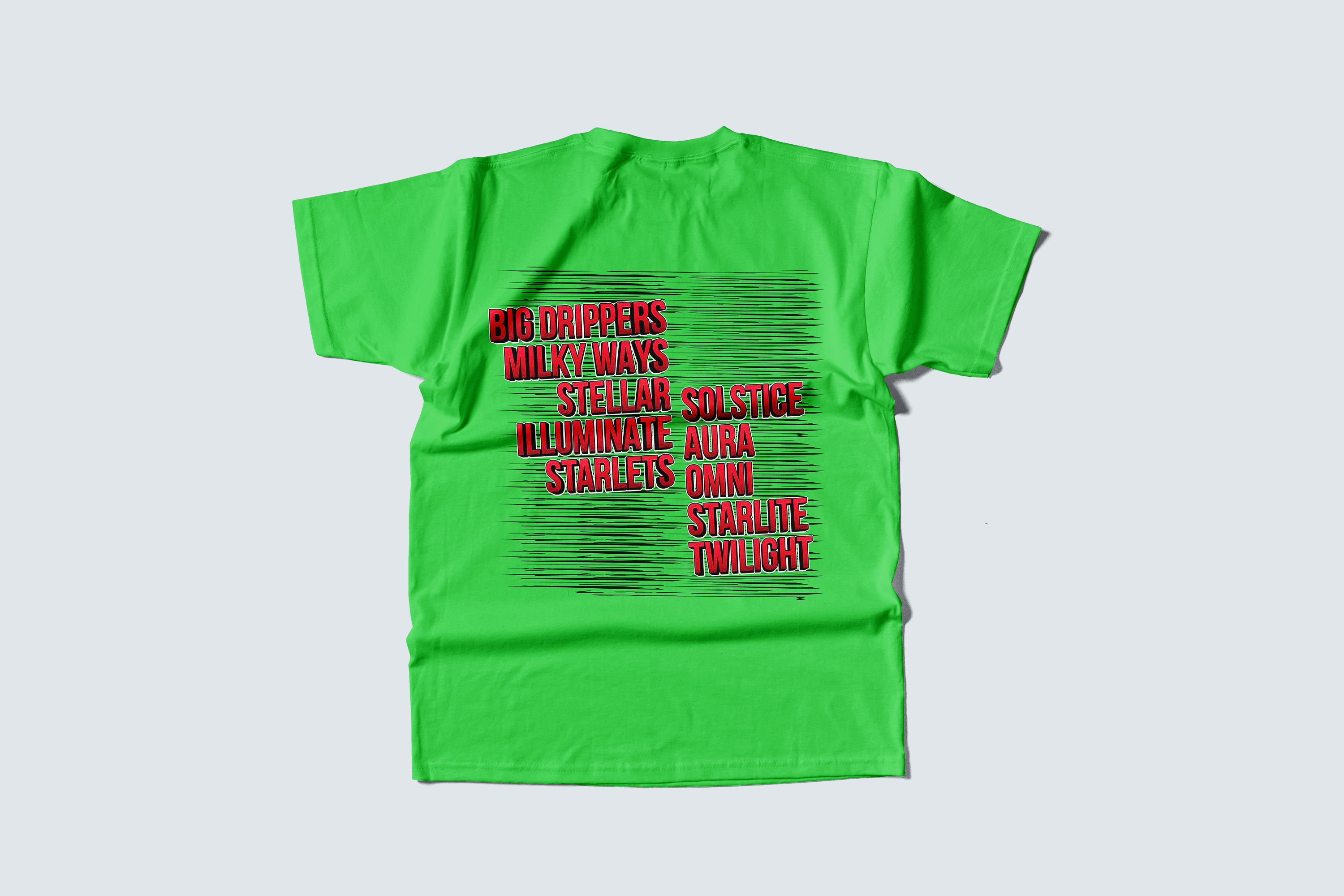 Diseño Gráfico por eshastyles para este proyecto | Diseño #30333260