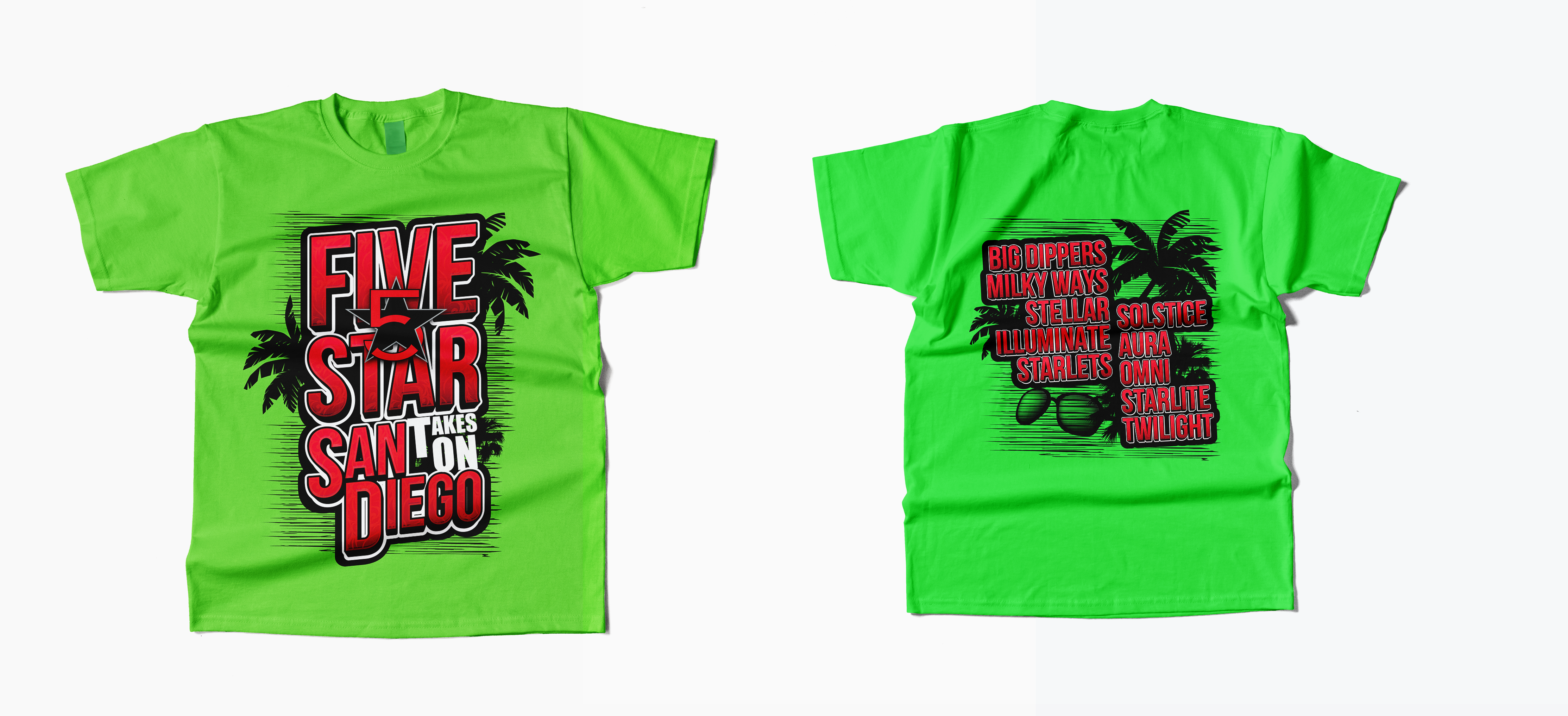 Design Graphique par eshastyles pour ce projet | Design #30340924