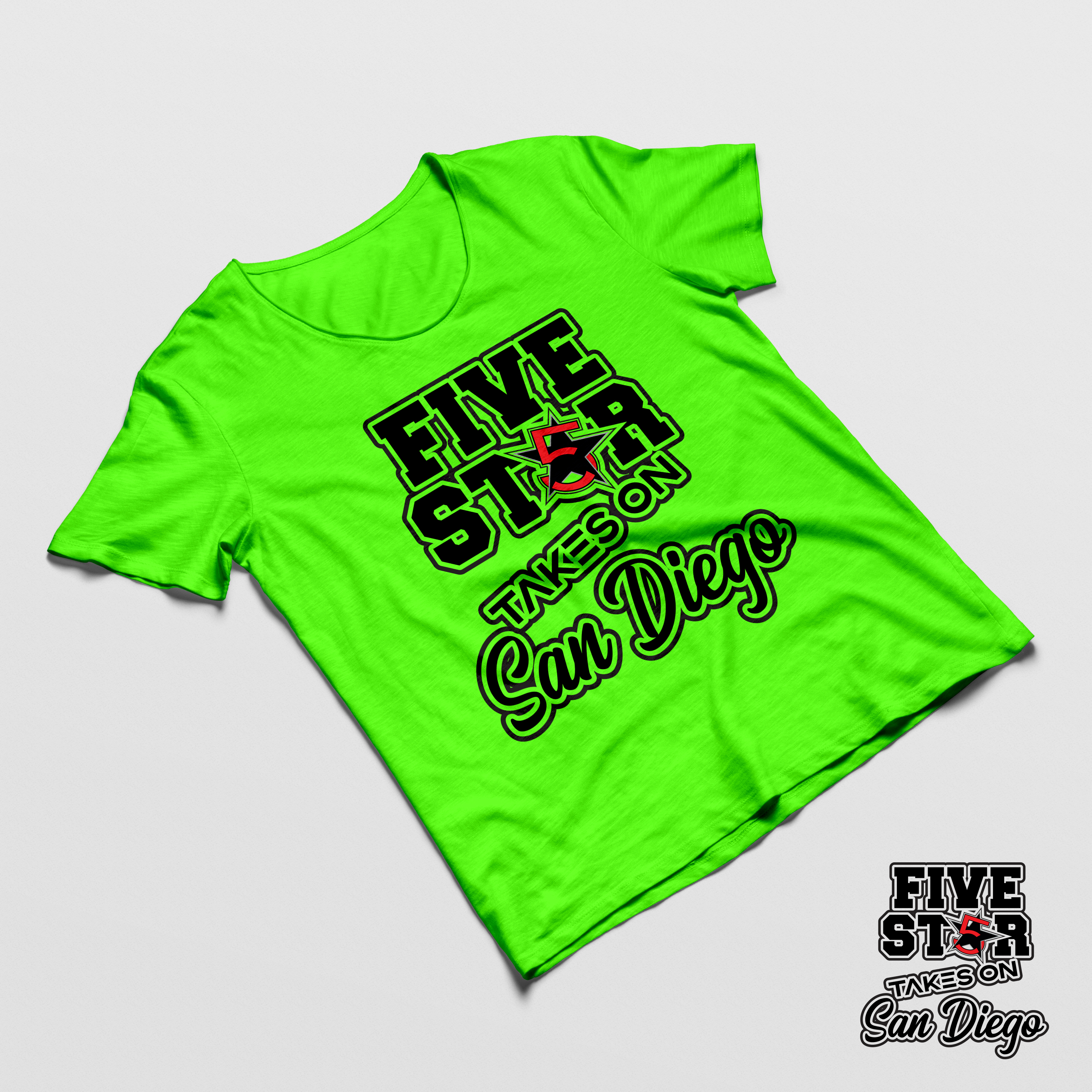 Graphic Design by Gina764 for this project | Design #30328066