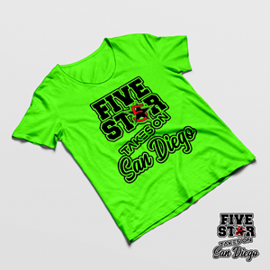 Graphic Design by Gina764