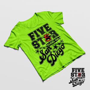 Graphic Design by Gina764 for this project | Design: #30328502
