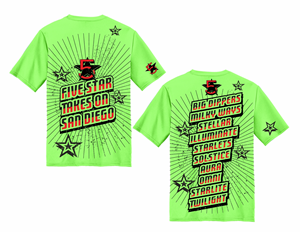 Graphic Design by A10 for this project | Design: #30327279