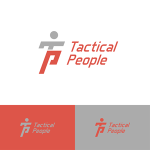 Logo Design by subs_graphics