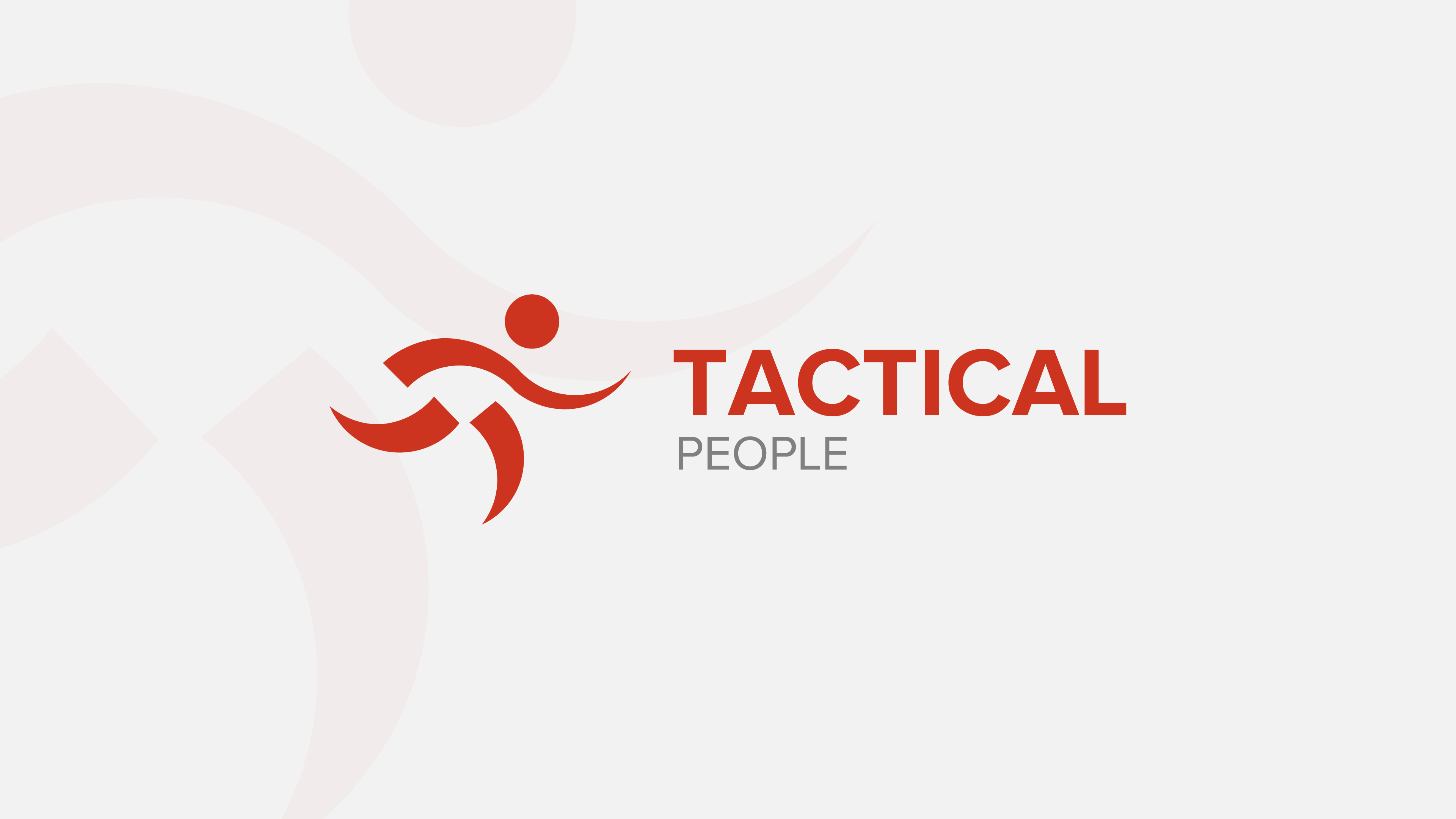 Diseño de Logo por SK. Hossain para TACTICAL PEOPLE SRL - Milano P.IVA 03599700964 | Diseño #30365449