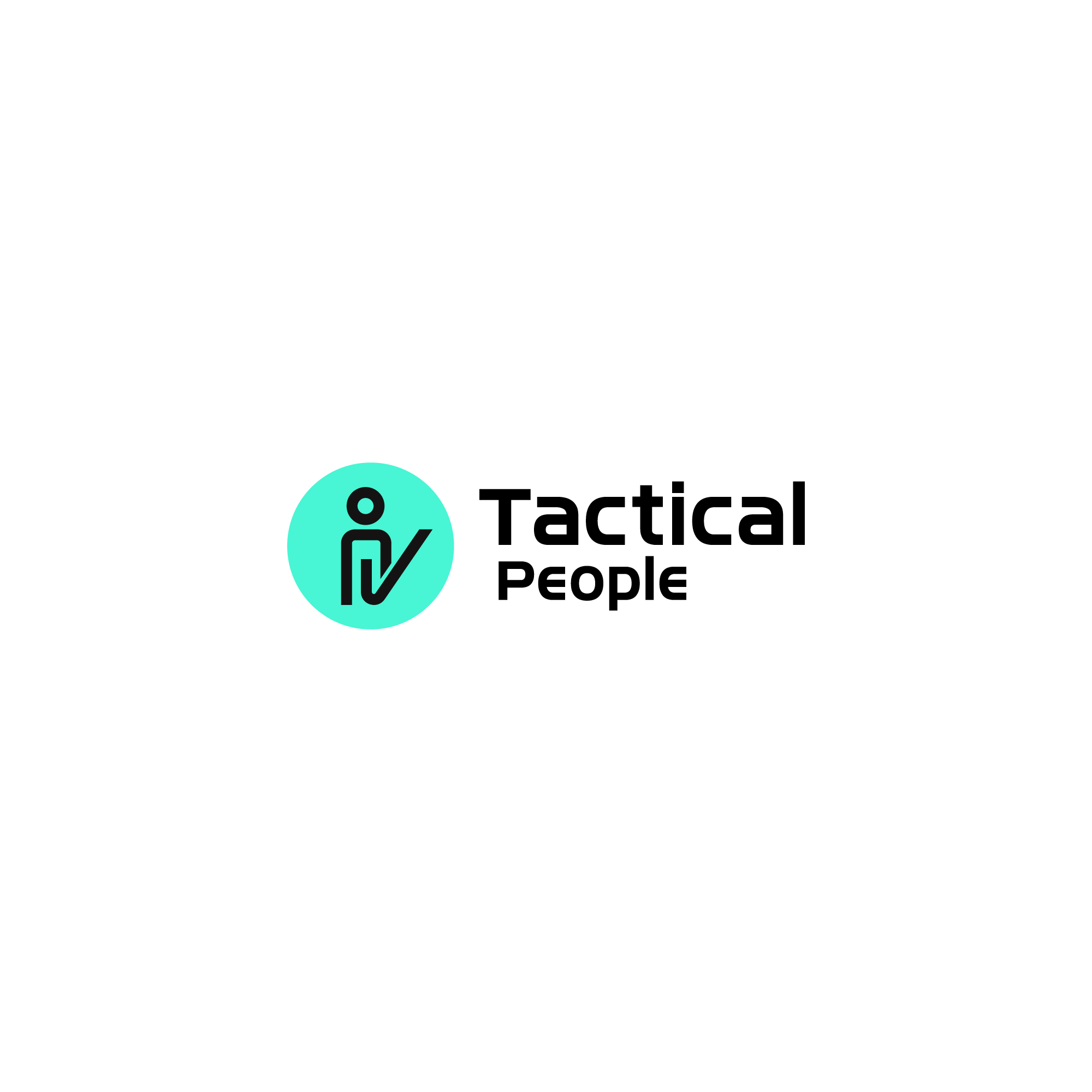Design de Logo par ladia_design pour TACTICAL PEOPLE SRL - Milano P.IVA 03599700964 | Design #30332549