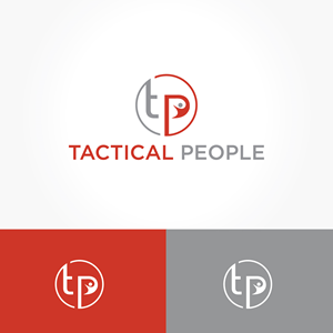 Logo Design by LogoGraphx