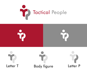 Logo Design by GraphiKraft