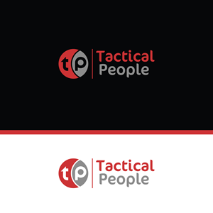 Logo Design by Design bd 696