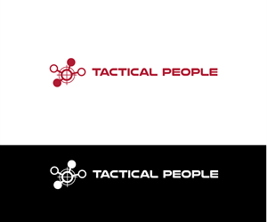 Logo Design by majacode