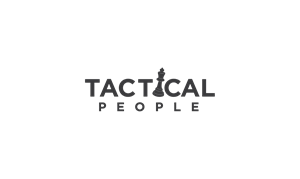 Logo Design by wodeol