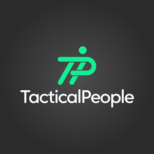 Logo Design by bogglins