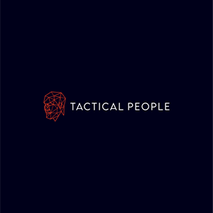 Design de Logo par zetz pour TACTICAL PEOPLE SRL - Milano P.IVA 03599700964 | Design #30336918