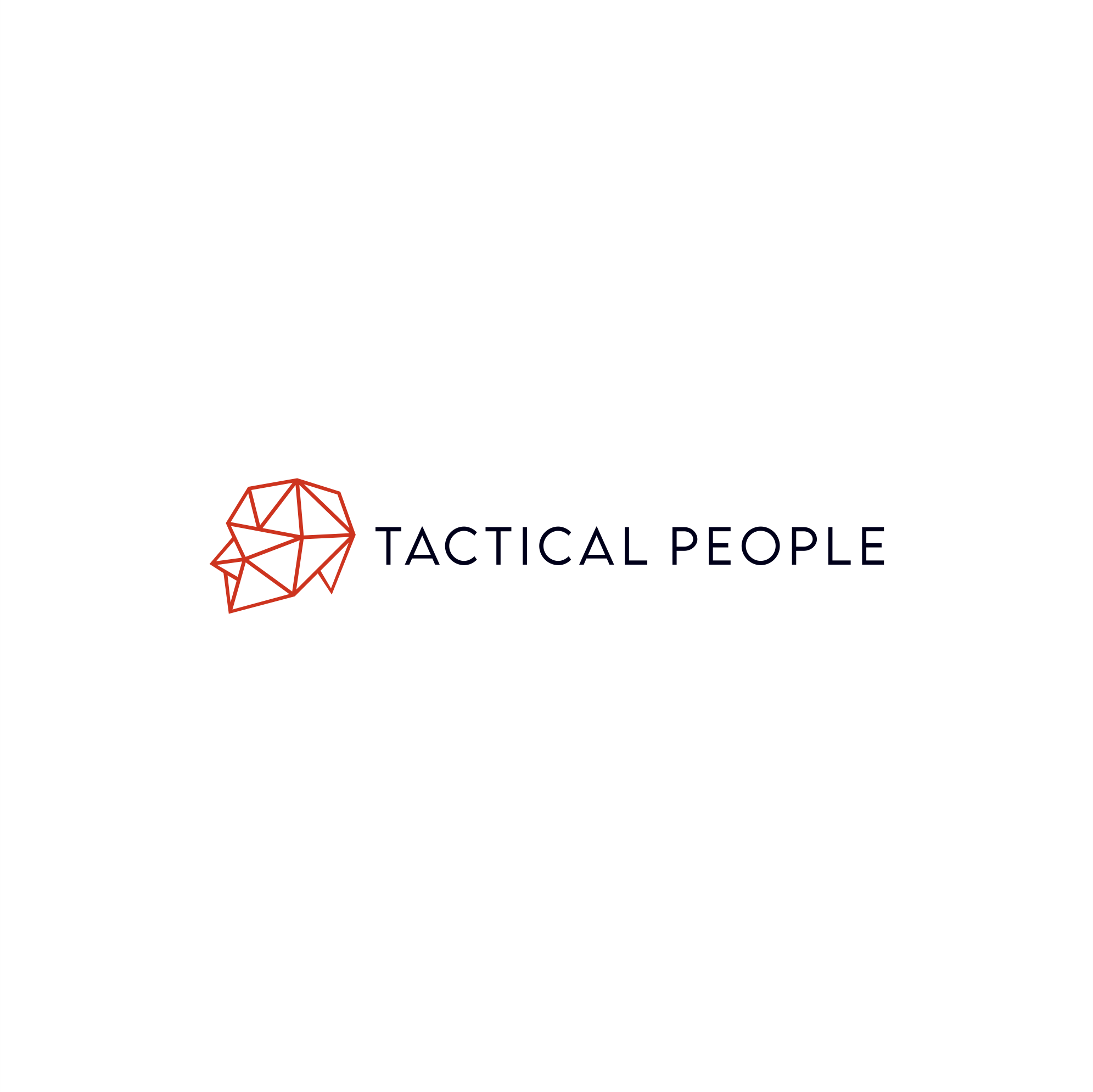 Design de Logo par zetz pour TACTICAL PEOPLE SRL - Milano P.IVA 03599700964 | Design #30385818