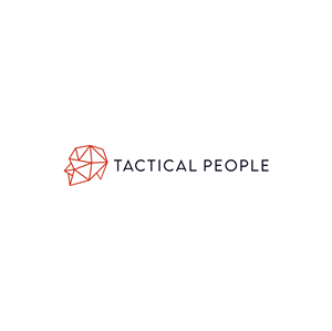 Design de Logo par zetz pour TACTICAL PEOPLE SRL - Milano P.IVA 03599700964 | Design : #30385818