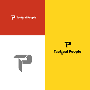 Logo Design by jatigraphic