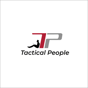 Logo Design by zulkarnaen.dicky