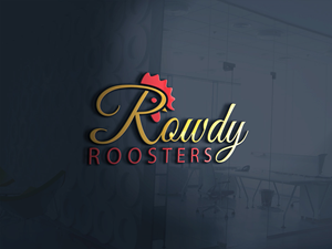Logo Design by Design Lee