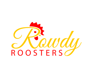 Logo Design by Design Lee for this project | Design: #30334212