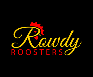 Logo Design by Design Lee for this project | Design: #30334213