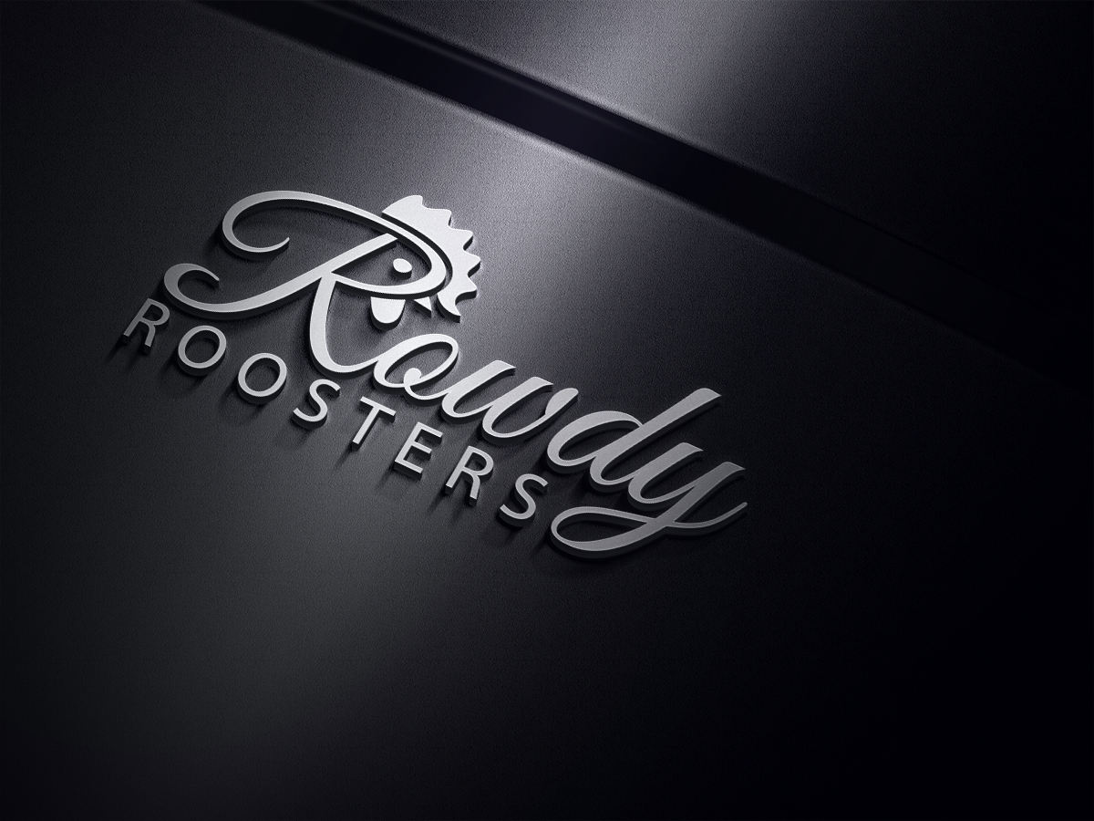 Design de Logo par Design Lee pour ce projet | Design #30334214