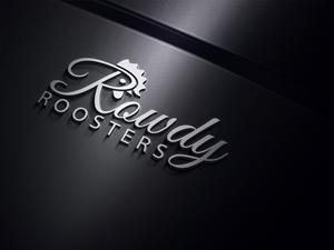 Logo Design by Design Lee for this project | Design: #30334214