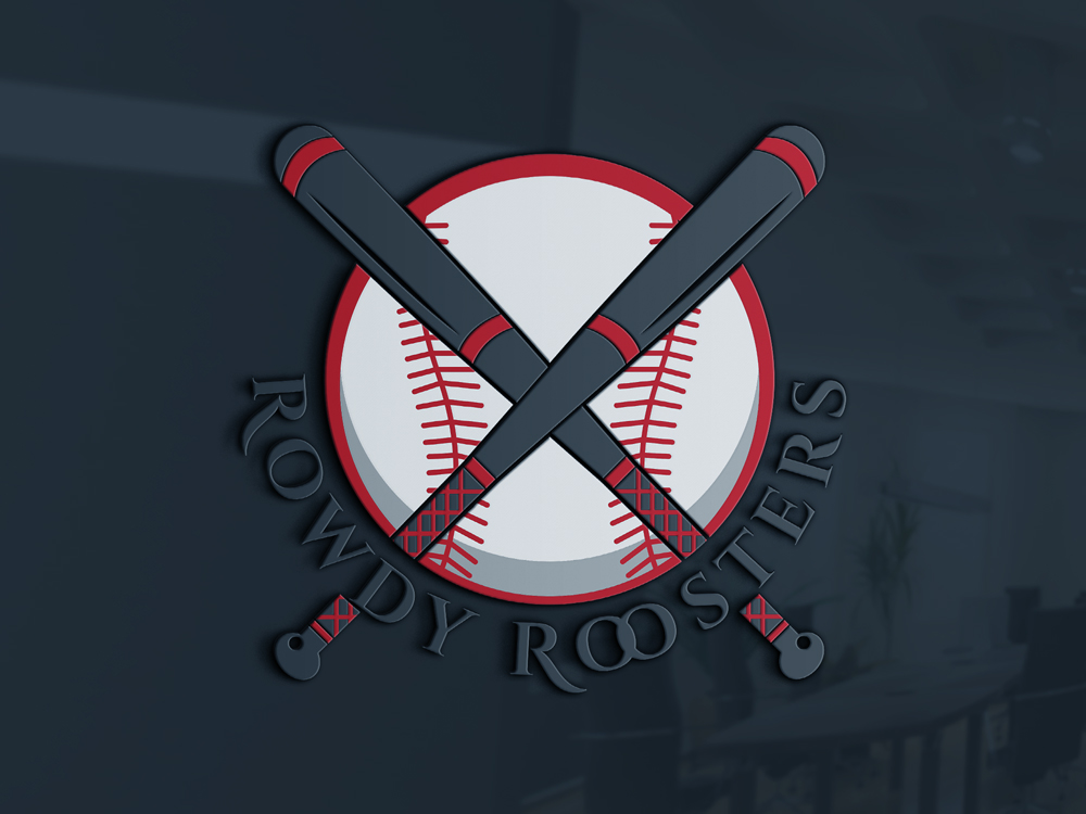 Logo-Design von Uhm@design für dieses Projekt | Design #30328450