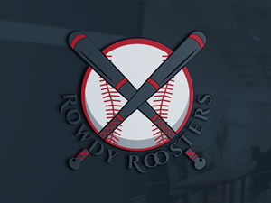 Logo Design by Uhm@design for this project | Design: #30328450