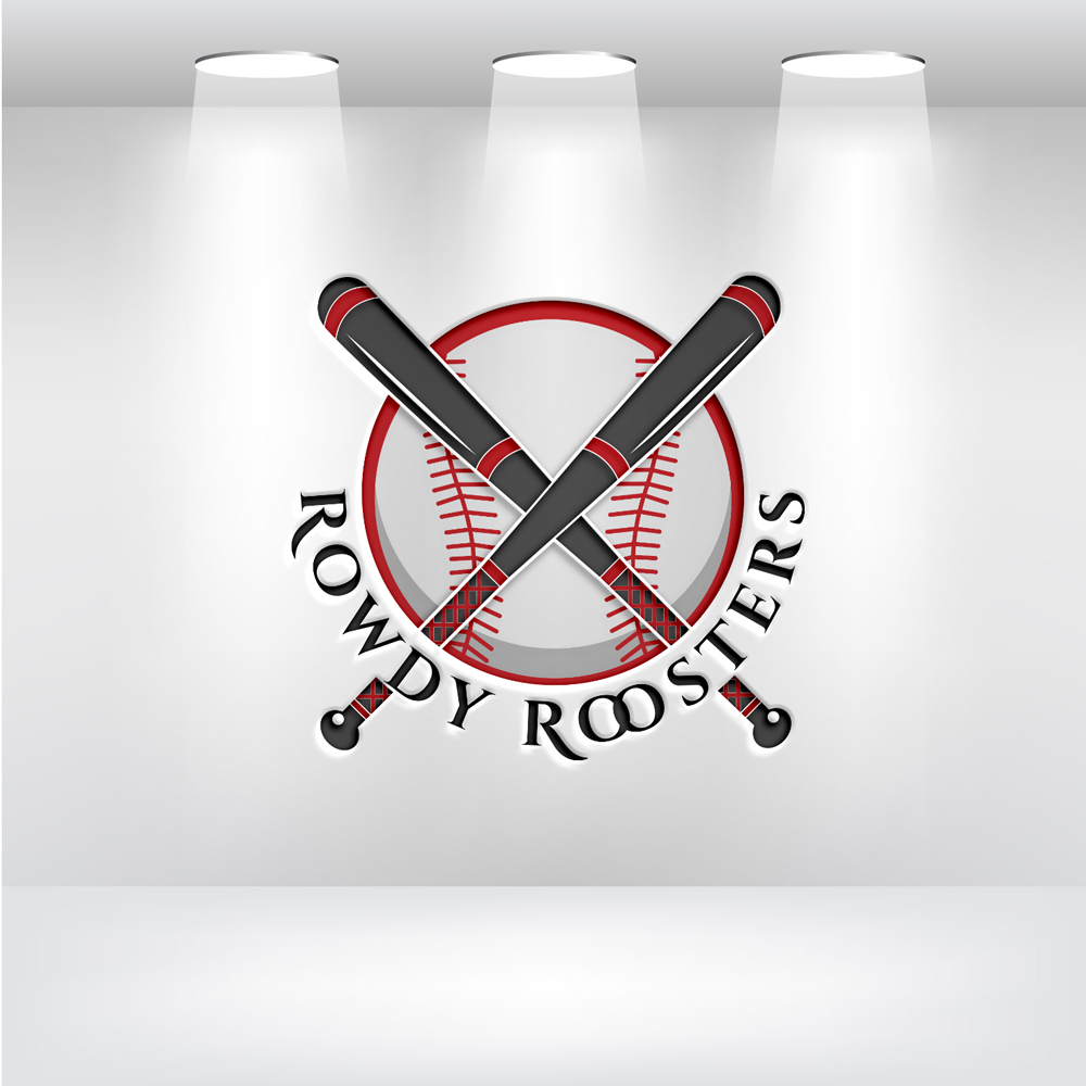 Diseño de Logo por Uhm@design para este proyecto | Diseño #30328451