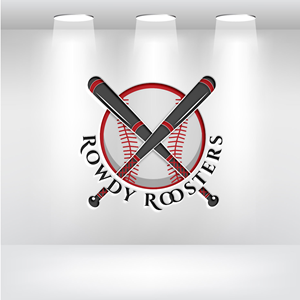 Logo Design by Uhm@design for this project | Design: #30328451