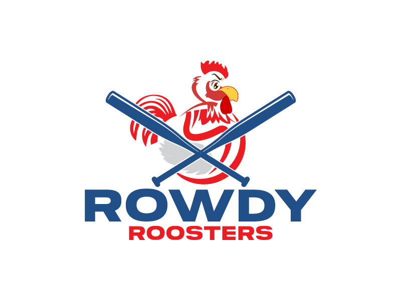 Logo Design by 24ksunny for this project | Design #30327914